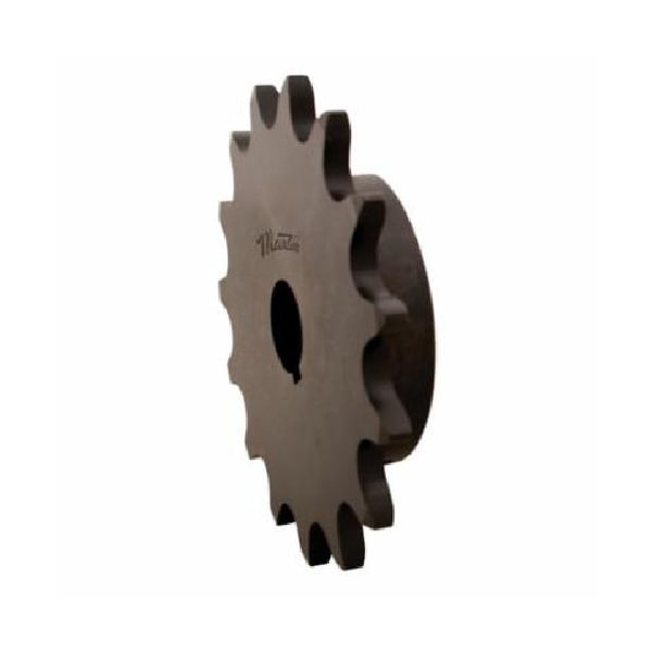 Spk Double Pitch B, 2062B11